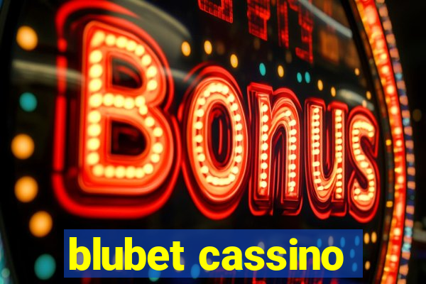 blubet cassino